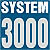 System 3000