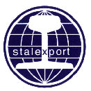 Stalexport
